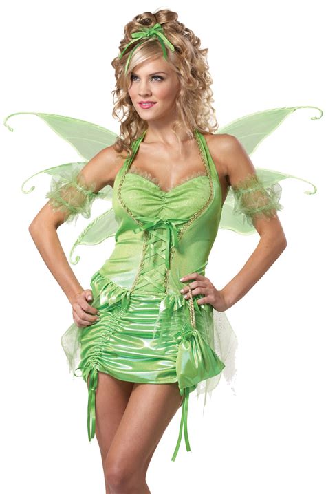 fairy costume accessories adults|fairy adult costume.